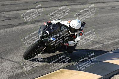 media/Nov-30-2025-TrackXperience (Sun) [[c0061d280f]]/2-Level 2/Session 2 (Bowl)/